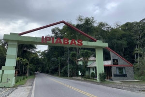 Arraiá de Ipiabas e Festival Gastronômico Delícias do Vale do Café chegam ao distrito neste fim de semana