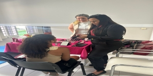 Prefeitura de Barra do Piraí promove dia dedicado a valorização das mães atípicas
