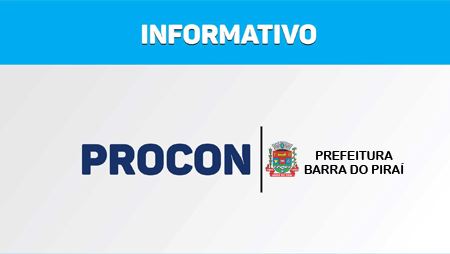 Procon