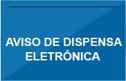 dispensa eletronica