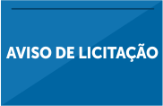 banner licitacao