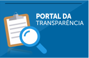 portal de transparência